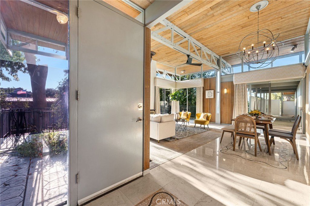 House in Corona, California, United States 4 - 18488524