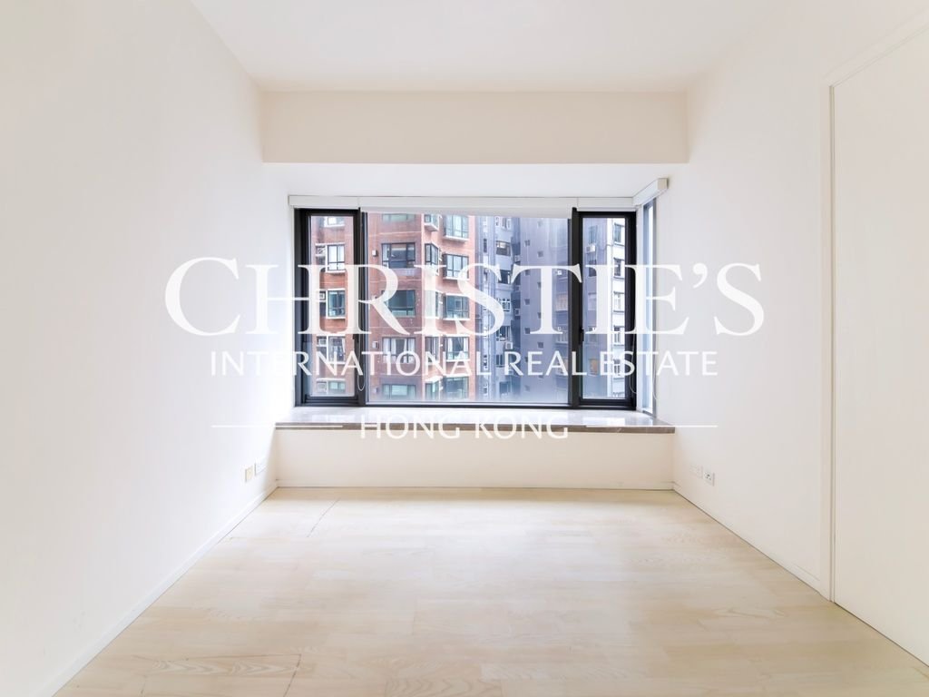 Apartment in Hong Kong, Hong Kong 5 - 18488886
