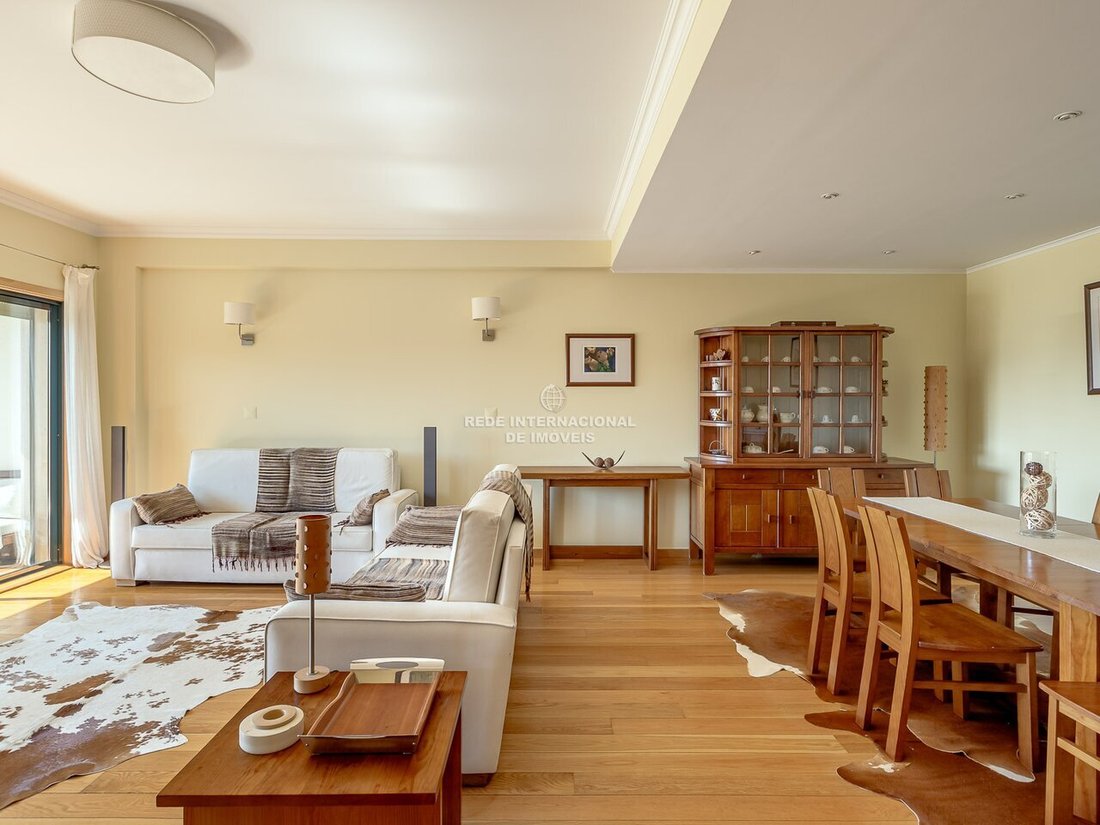 Apartment in Belem, Lisbon, Portugal 4 - 18412076