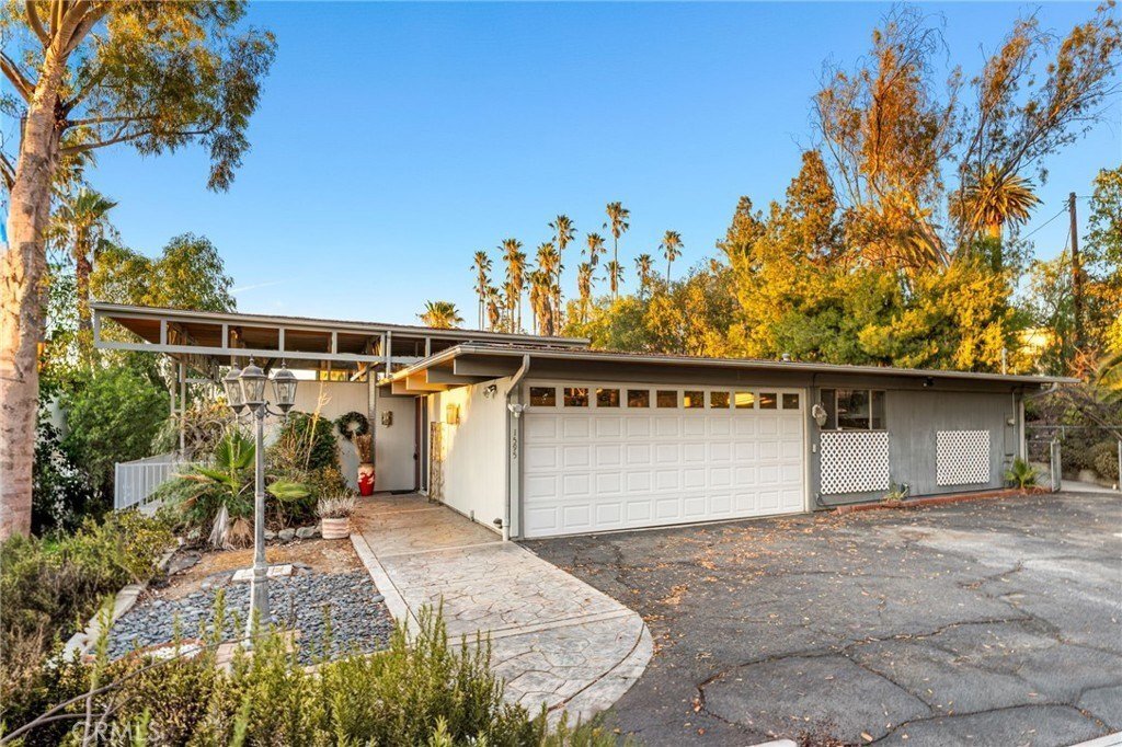 House in Corona, California, United States 1 - 18488524