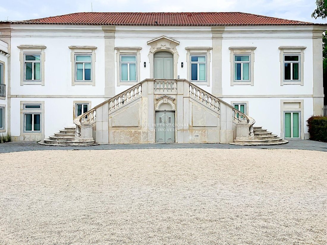 Apartment in Belem, Lisbon, Portugal 2 - 17500688