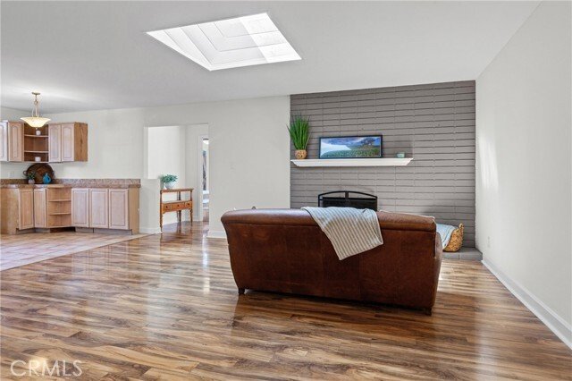 House in San Luis Obispo, California, United States 4 - 18488434
