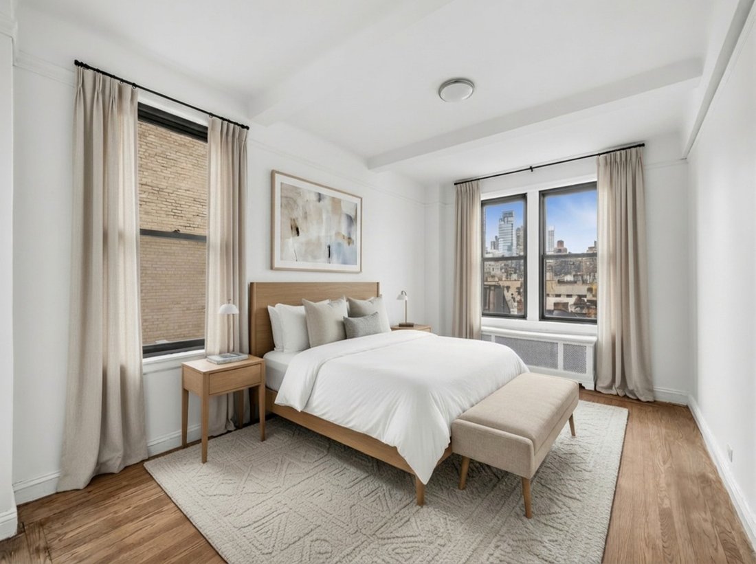 Co Op in New York, New York, United States 3 - 18488516
