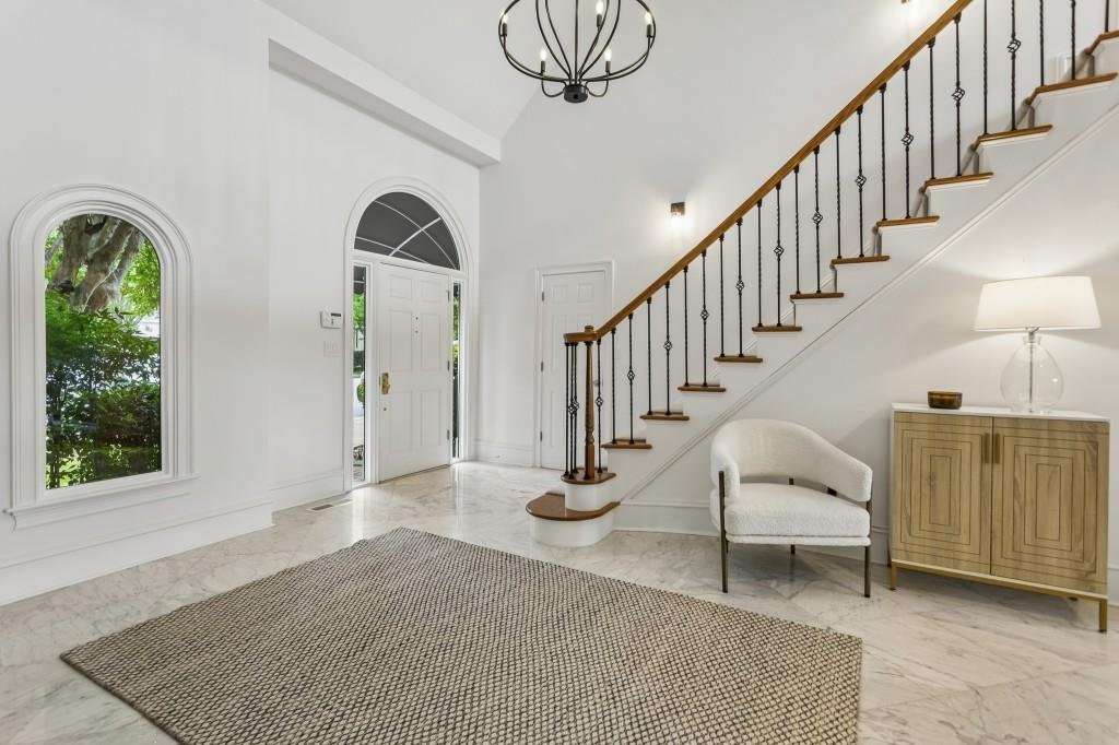 House in Atlanta, Georgia, United States 4 - 17991772