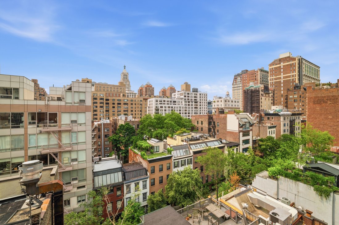 Co Op in New York, New York, United States 2 - 18488521