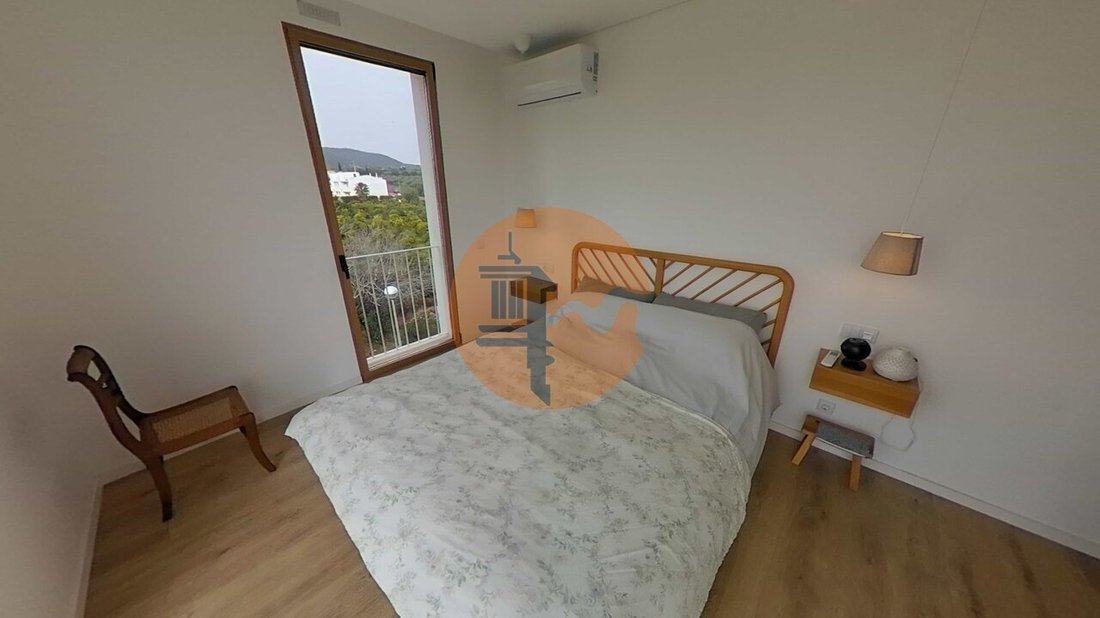 Apartment in Moncarapacho, Algarve, Portugal 4 - 16929939