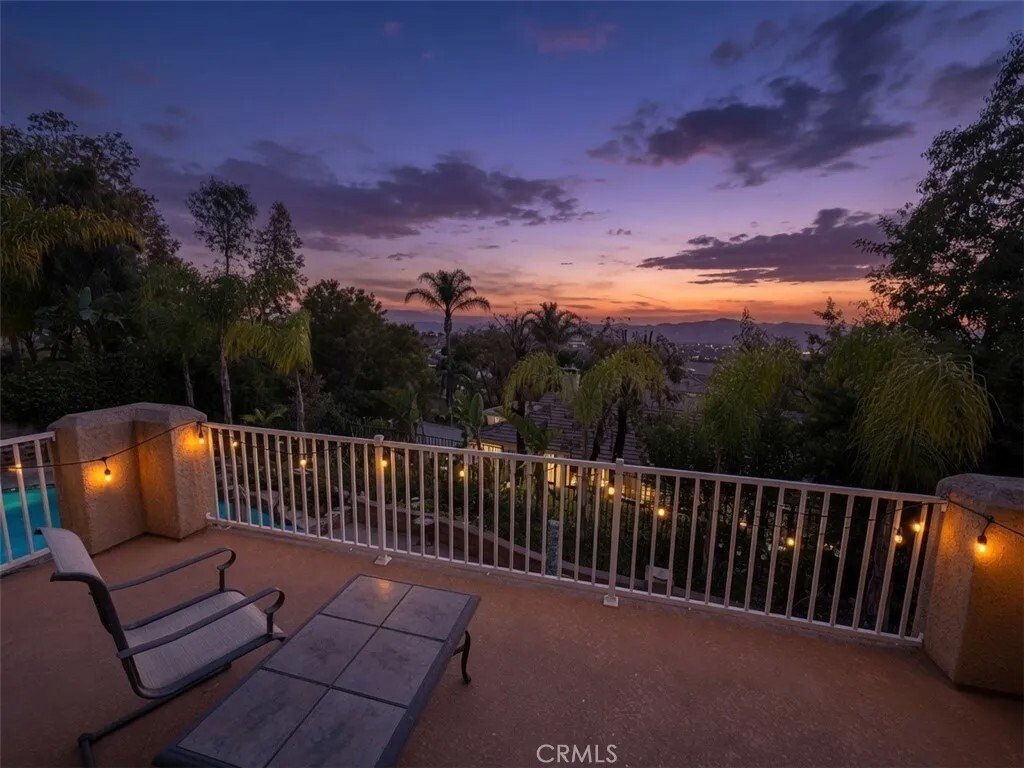 House in Corona, California, United States 4 - 18488285