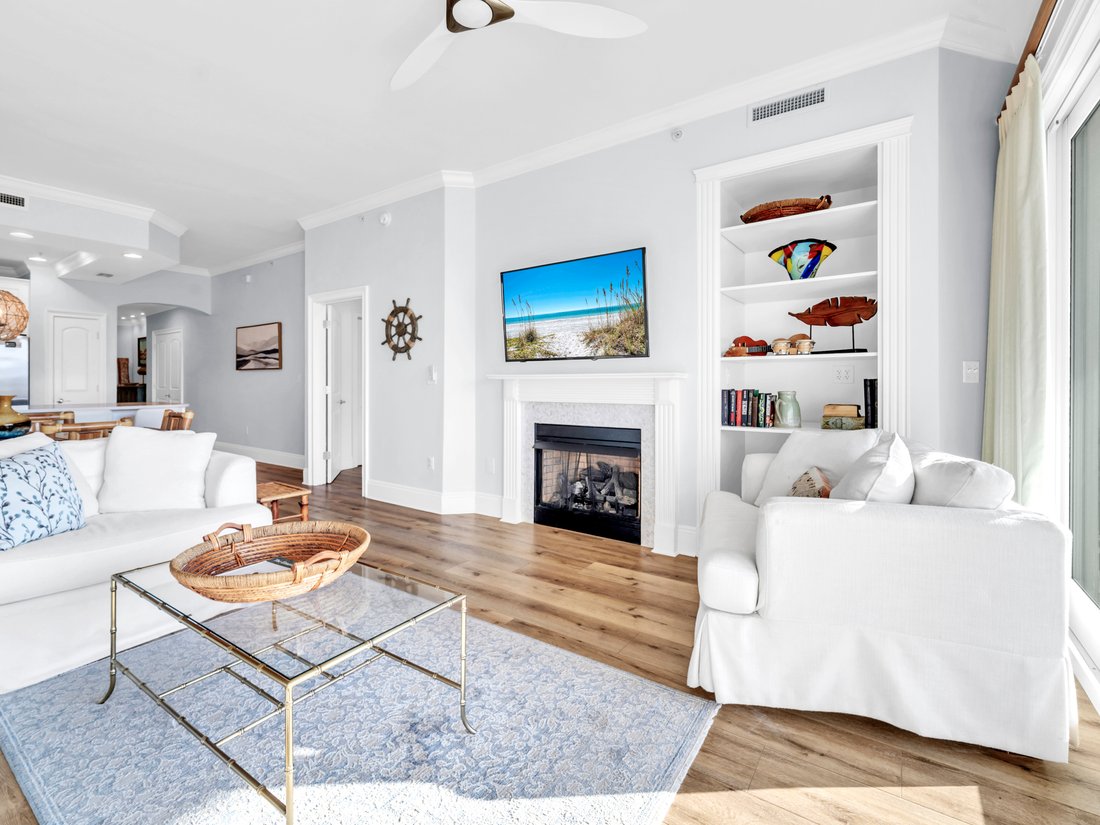 Condo in Santa Rosa Beach, Florida, United States 4 - 18488515
