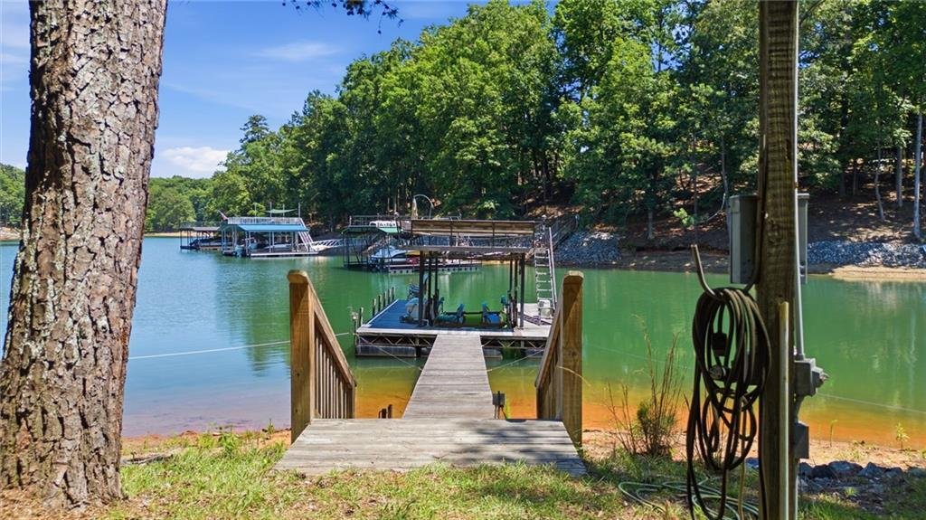 House in Gainesville, Georgia, United States 3 - 18396663