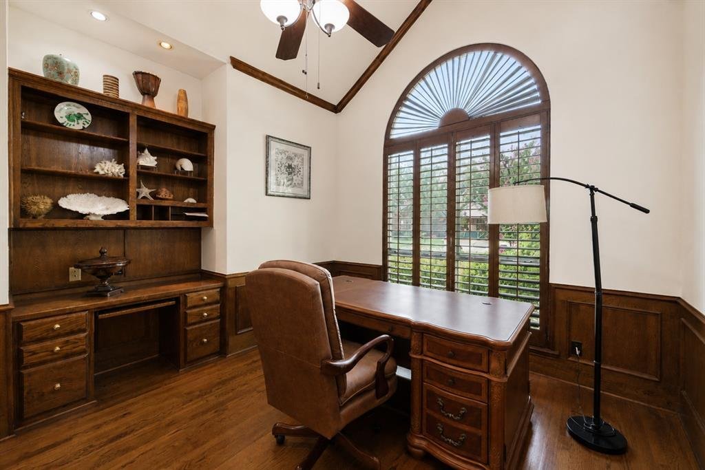 House in Plano, Texas, United States 3 - 17888138