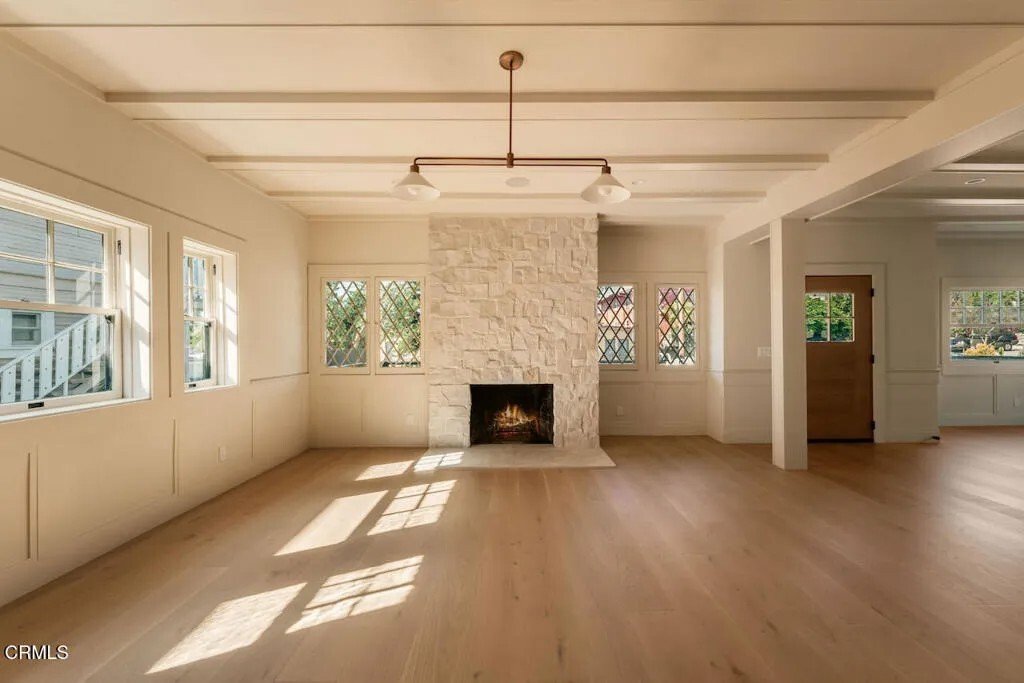 House in Los Angeles, California, United States 2 - 18488278