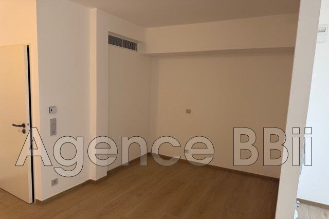 Wohnung in Supérieur, Beausoleil, Frankreich 1 - 18488479
