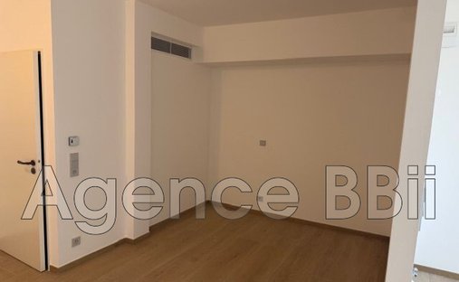 Apartment in Supérieur, Beausoleil, France 1