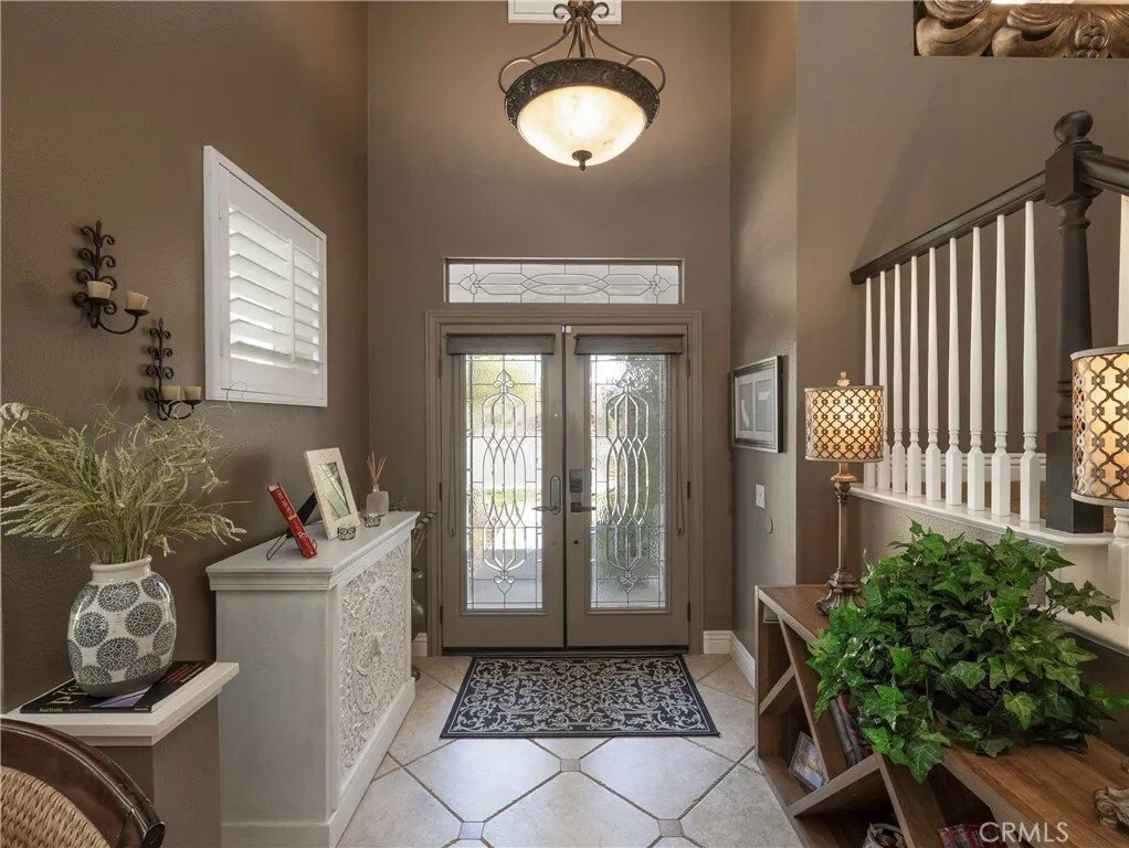 House in Riverside, California, United States 5 - 18488268