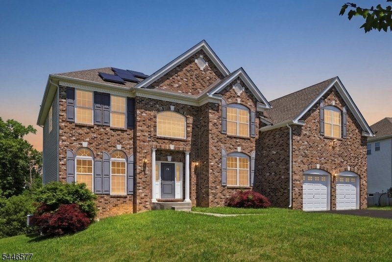 House in Mount Olive Township, New Jersey, United States 3 - 18488321