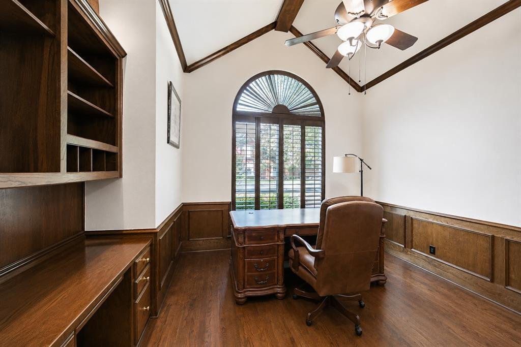House in Plano, Texas, United States 5 - 17888138