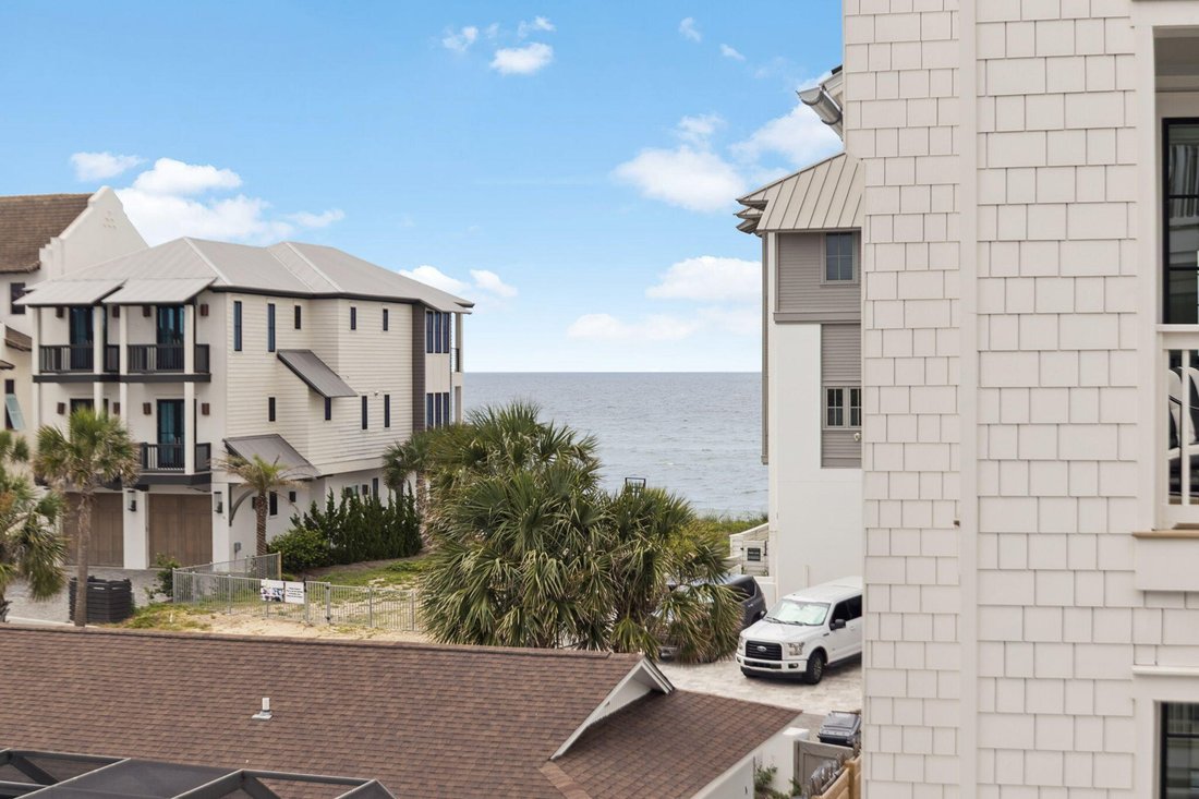 House in Watersound, Florida, United States 4 - 18488734
