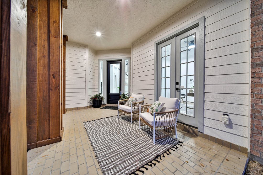 House in Magnolia, Texas, United States 4 - 18488319