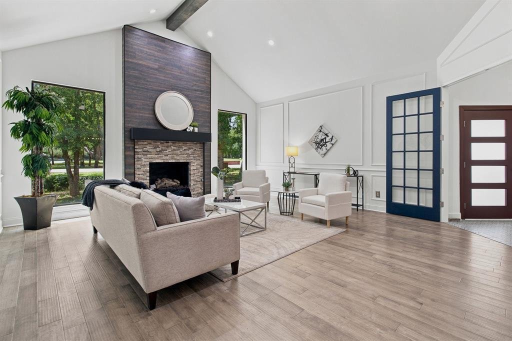 House in Grapevine, Texas, United States 2 - 18324728