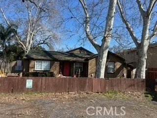 Chico, California, United States 1 - 18488279