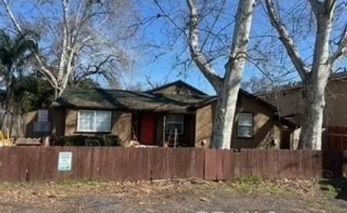 Appartement à Chico, Californie, États-Unis 1