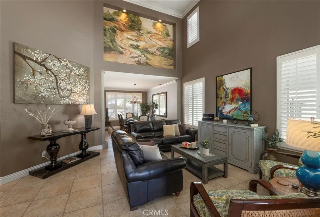 House in Riverside, California, United States 4 - 18488268