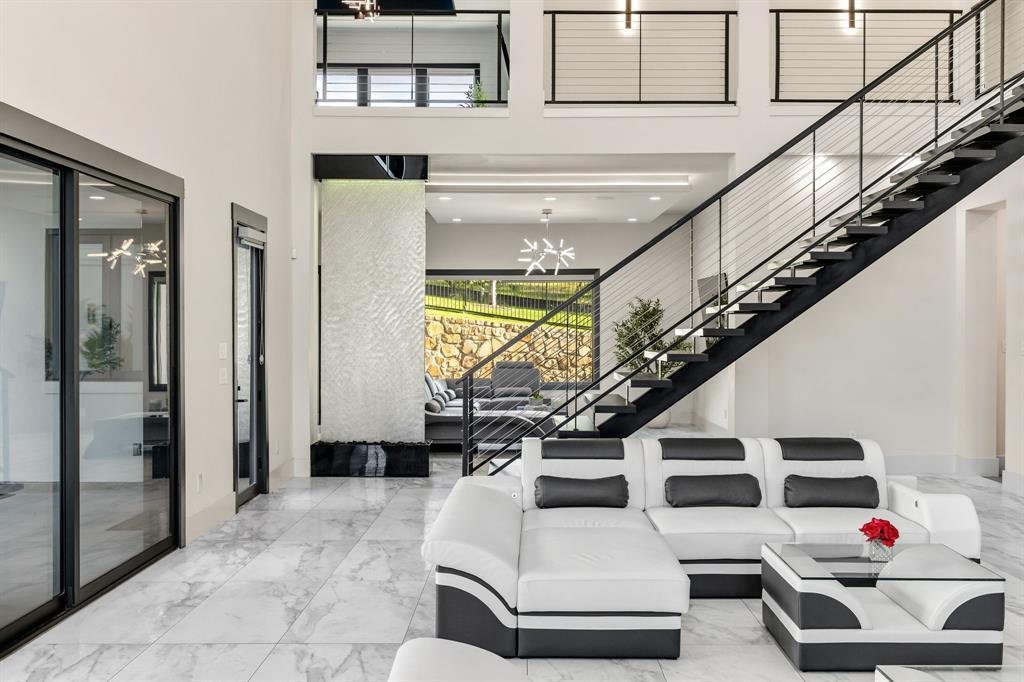 House in Lewisville, Texas, United States 5 - 18488349
