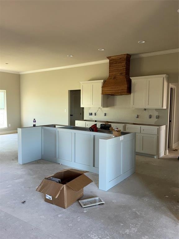 House in Abilene, Texas, United States 4 - 18488352