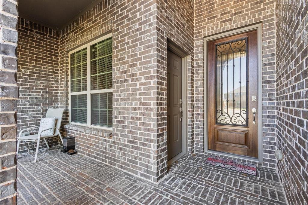 House in Celina, Texas, United States 2 - 18488368
