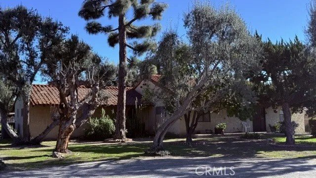 House in Ontario, California, United States 1 - 18488271