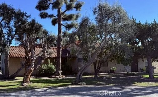 House in Ontario, California, United States 1