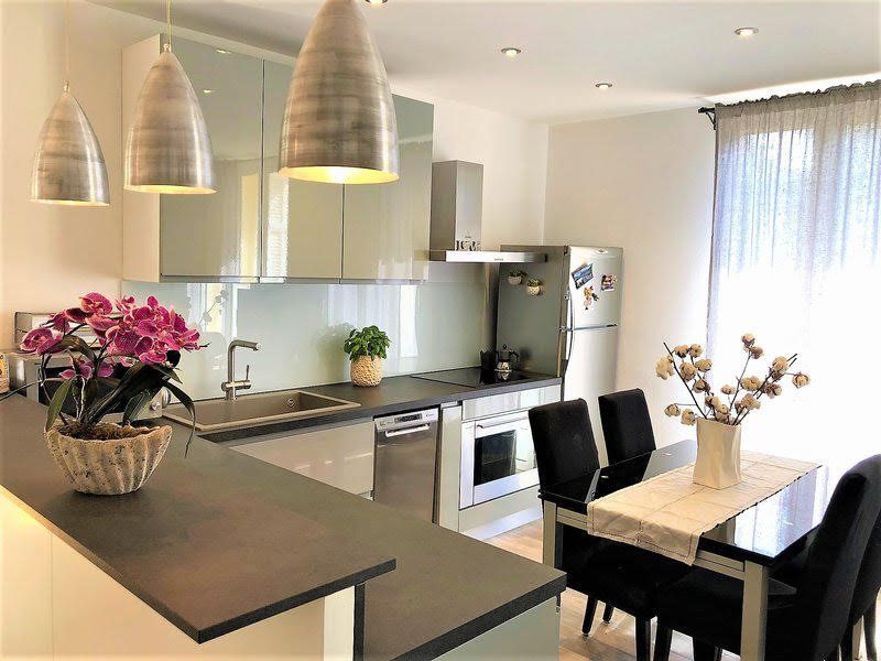 Villa in La Turbie, Provence-Alpes-Côte d'Azur, France 2 - 17969399