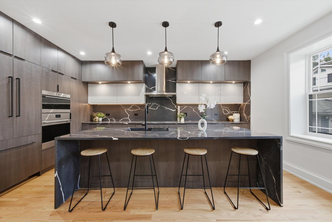 House in Chicago, Illinois, United States 3 - 18488371