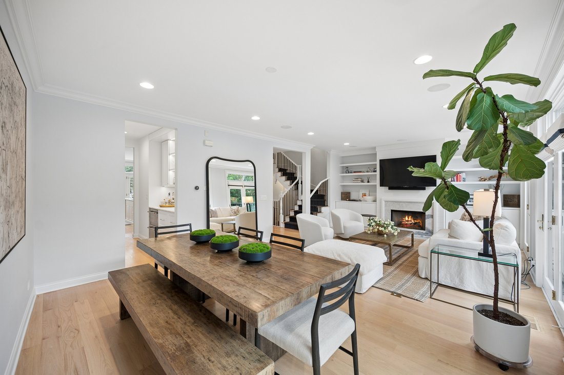 Condo in Glenview, Illinois, United States 5 - 18488374