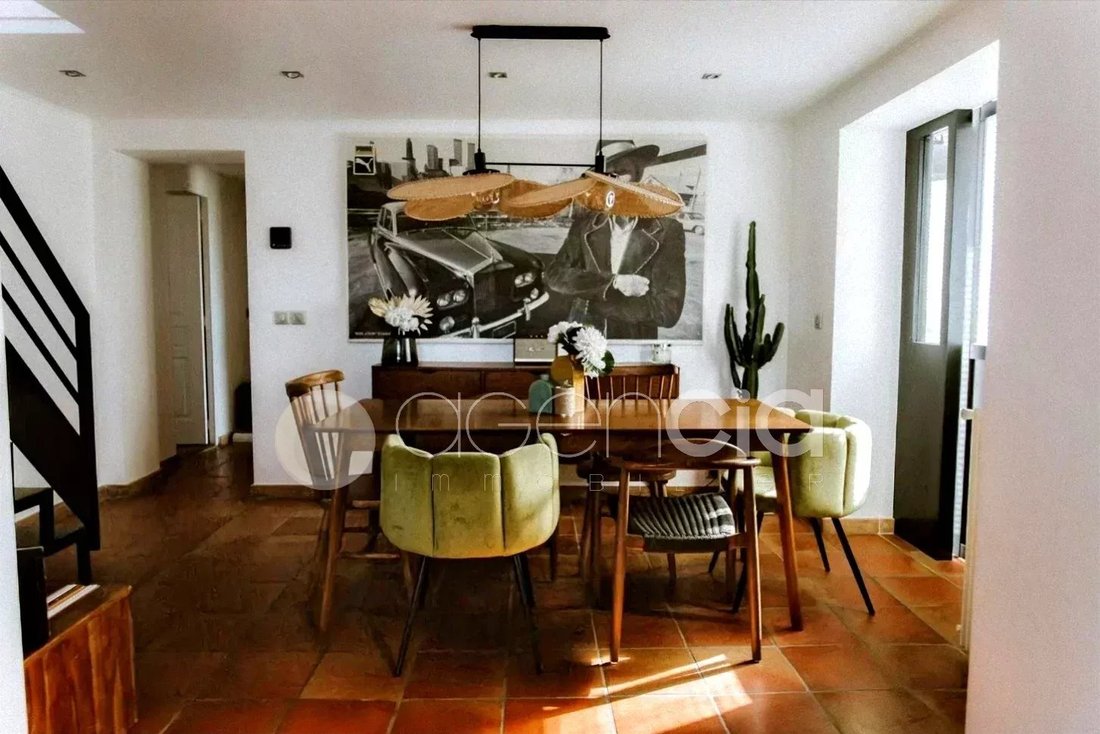 House in Cannes, Provence-Alpes-Côte d'Azur, France 5 - 18488469