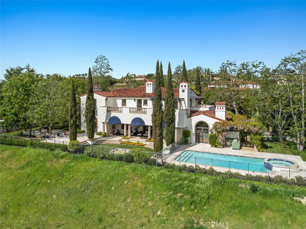 House in Irvine, California, United States 4 - 18488594