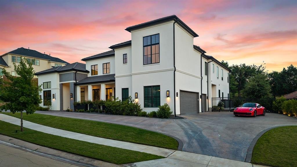 House in Lewisville, Texas, United States 2 - 18488349