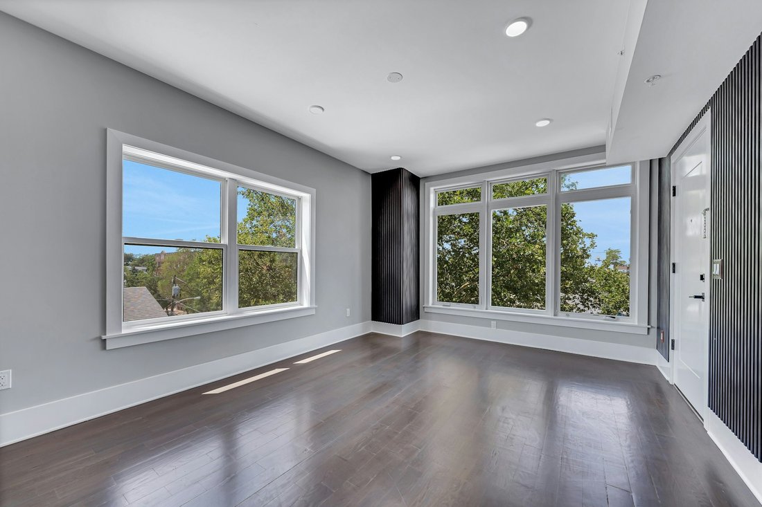 Condo in Jersey City, New Jersey, United States 2 - 18488591