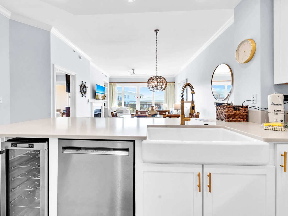 Condo in Santa Rosa Beach, Florida, United States 3 - 18488515