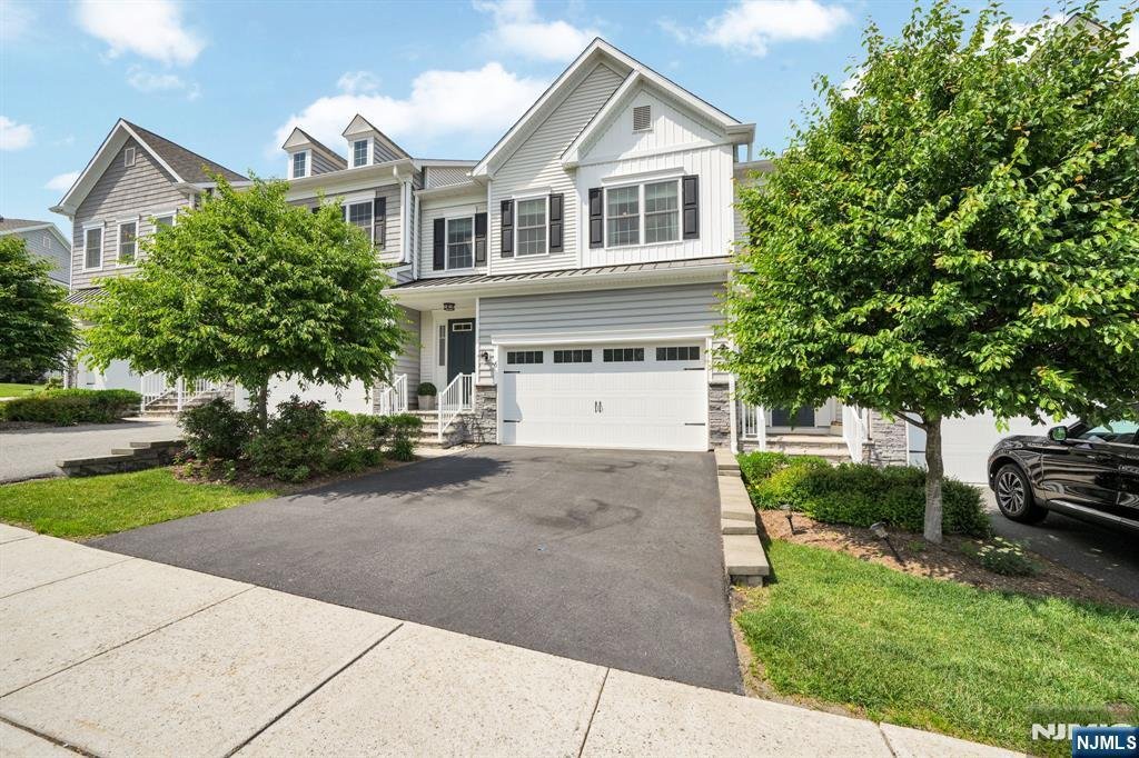 Townhouse in Barnegat Township, New Jersey, United States 2 - 18488306