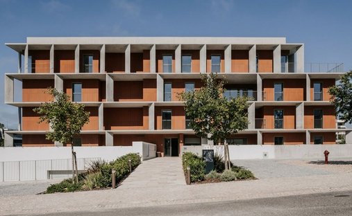 Apartment in Belas, Lisbon, Portugal 1