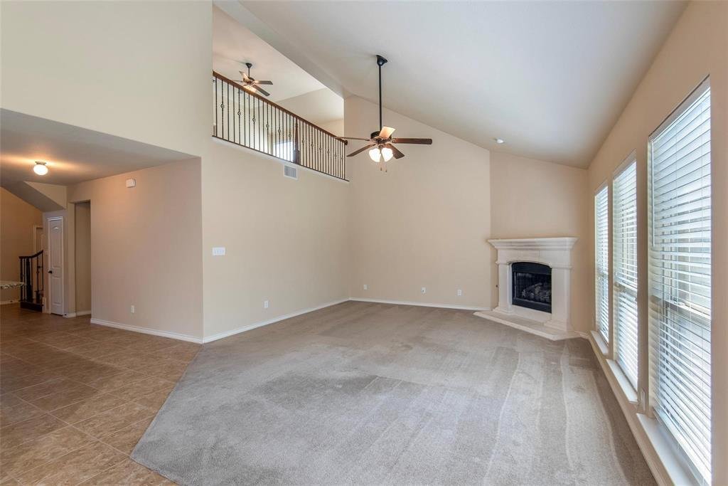 House in McKinney, Texas, United States 5 - 18488360