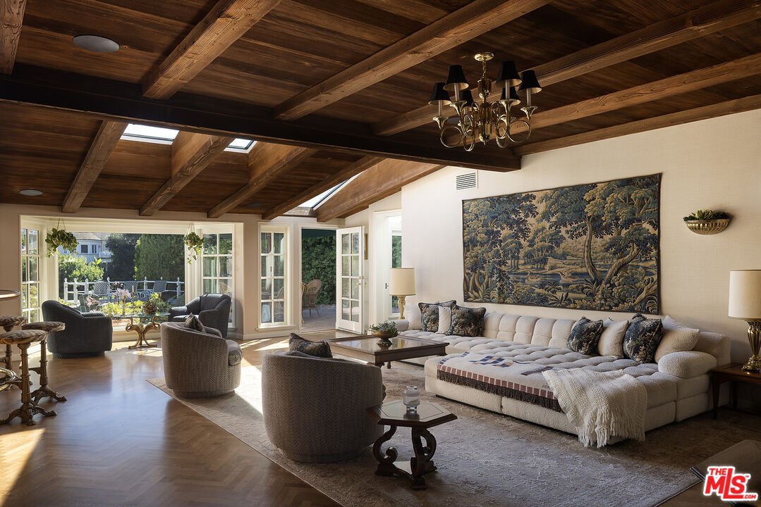 House in Los Angeles, California, United States 4 - 18488732