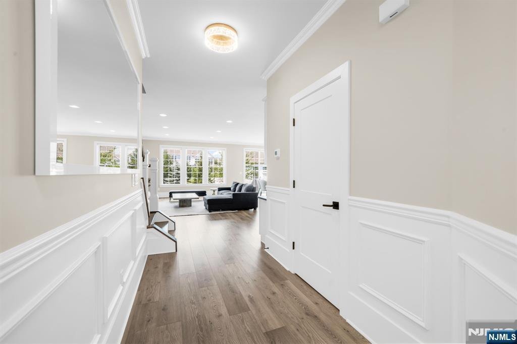 Townhouse in Barnegat Township, New Jersey, United States 5 - 18488306