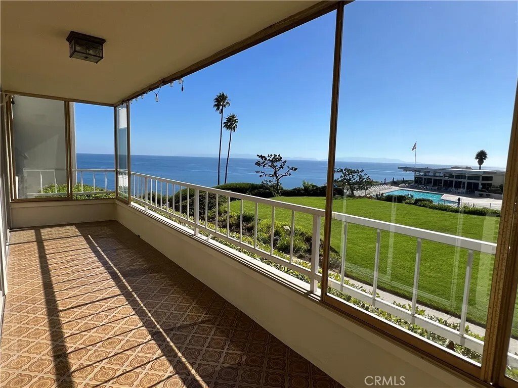 Condo in Rolling Hills, California, United States 5 - 16527765