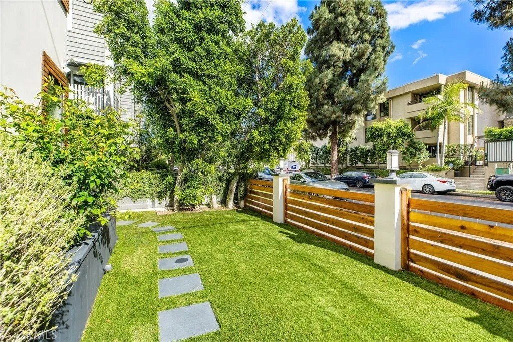House in Los Angeles, California, United States 5 - 18488281