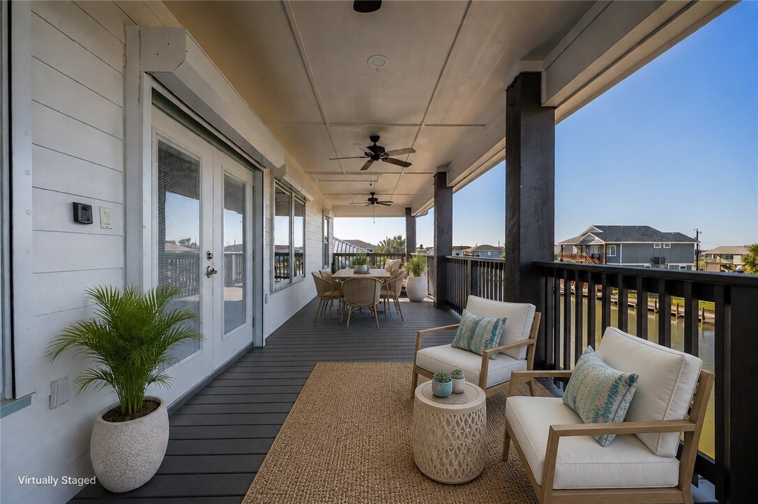 House in Rockport, Texas, United States 5 - 17731299