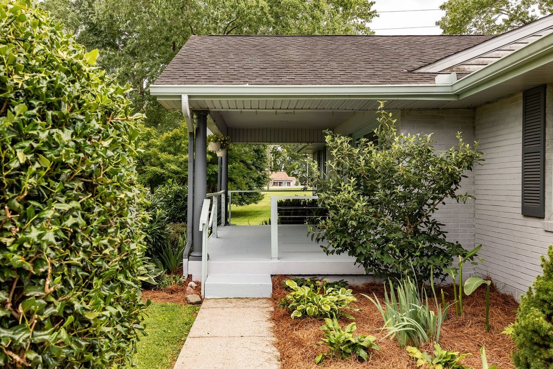 House in Nashville, Tennessee, United States 2 - 18488395
