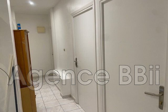 Apartment in Nice, Provence-Alpes-Côte d'Azur, France 5 - 18488485