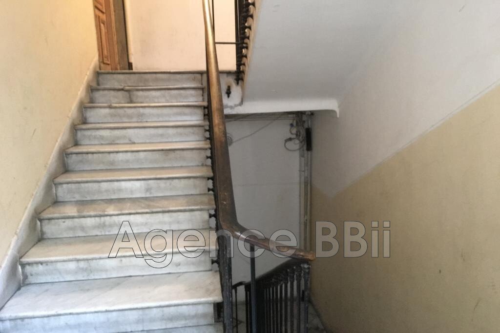 Apartment in Nice, Provence-Alpes-Côte d'Azur, France 4 - 18488485